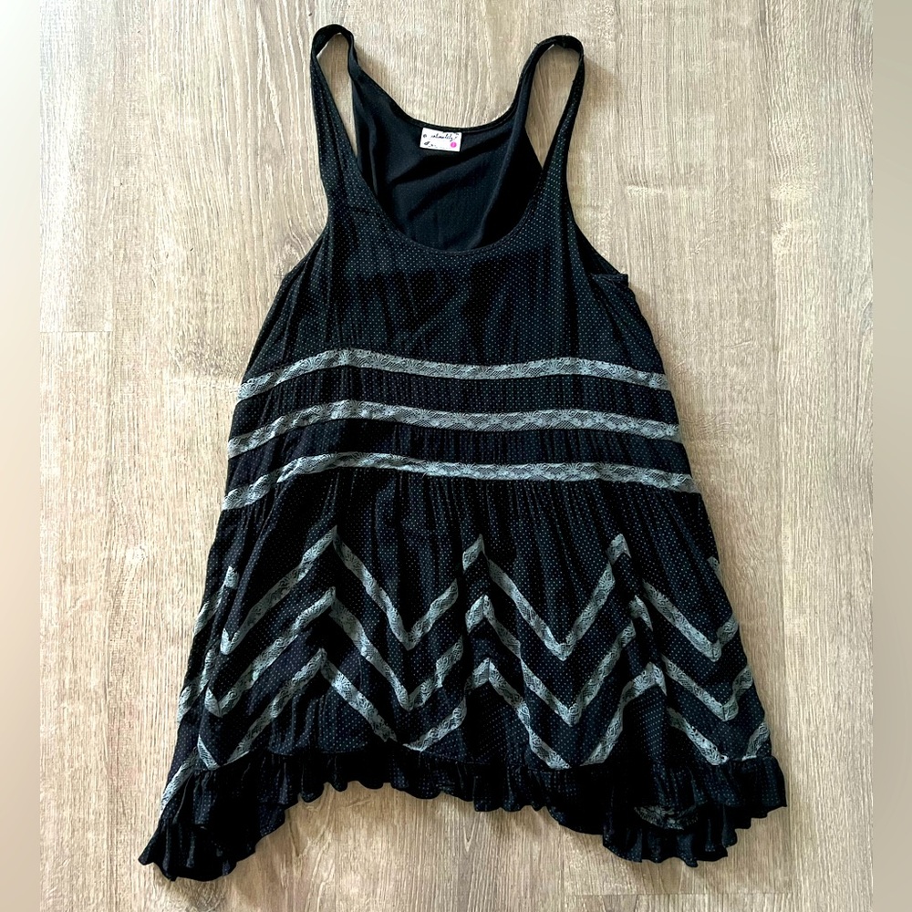 Free People Intimately Dress